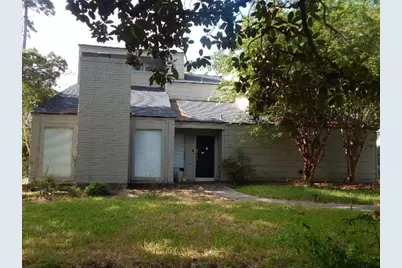 6211 Jadecrest Drive, Spring, TX 77389 - Photo 6