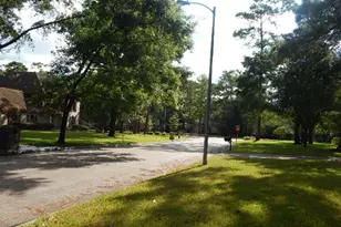 6211 Jadecrest Dr, Spring, TX 77389 - Photo 8