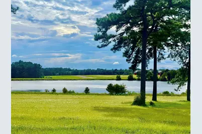 Lot 25 E Lakeland Court, Hillister, TX 77624 - Photo 10