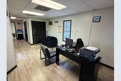 11055 Eastex Freeway, Houston, TX 77093 - Photo 6
