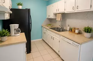 8141 Garland St, Houston, TX 77017 - Photo 4