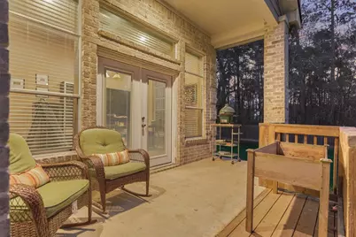 7403 Ponderosa Drive, Magnolia, TX 77354 - Photo 40