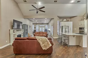 7403 Ponderosa Dr, Magnolia, TX 77354 - Photo 16