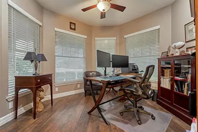 7403 Ponderosa Drive, Magnolia, TX 77354 - Photo 12