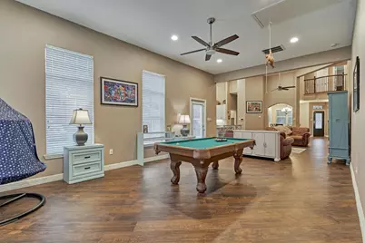 7403 Ponderosa Drive, Magnolia, TX 77354 - Photo 24