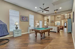 7403 Ponderosa Dr, Magnolia, TX 77354 - Photo 24