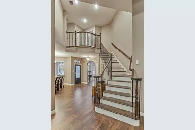7403 Ponderosa Drive, Magnolia, TX 77354 - Photo 14