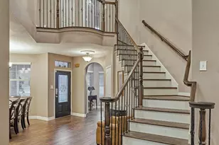 7403 Ponderosa Dr, Magnolia, TX 77354 - Photo 14
