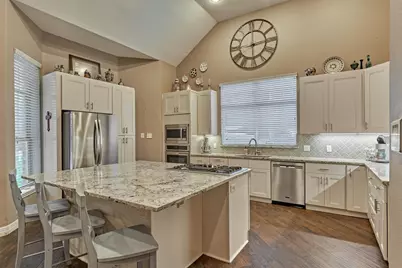 7403 Ponderosa Drive, Magnolia, TX 77354 - Photo 20