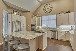 7403 Ponderosa Dr, Magnolia, TX 77354 - Photo 20