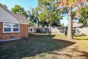 609 Milwaukee St, Houston, TX 77009 - Photo 32