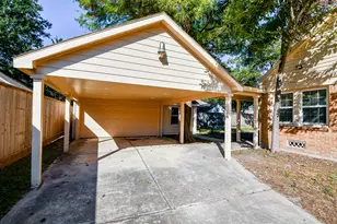 609 Milwaukee St, Houston, TX 77009 - Photo 28