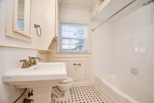 609 Milwaukee St, Houston, TX 77009 - Photo 10
