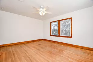 609 Milwaukee St, Houston, TX 77009 - Photo 8