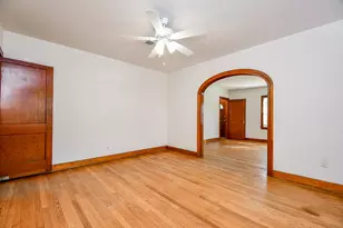 609 Milwaukee St, Houston, TX 77009 - Photo 22