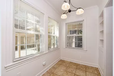 609 Milwaukee Street, Houston, TX 77009 - Photo 16