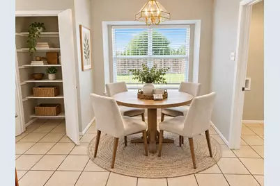 662 Fair Oak Drive, Stafford, TX 77477 - Photo 6