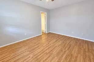 662 Fair Oak Dr, Stafford, TX 77477 - Photo 10