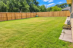 662 Fair Oak Dr, Stafford, TX 77477 - Photo 18
