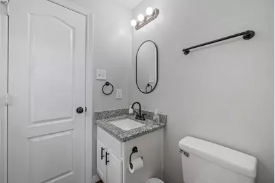 2043 Goldspring Lane, Spring, TX 77373 - Photo 20