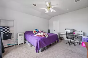 2043 Goldspring Ln, Spring, TX 77373 - Photo 10