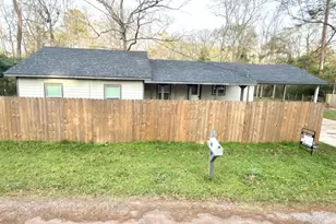 151 White Oak Dr, Shepherd, TX 77371 - Photo 12