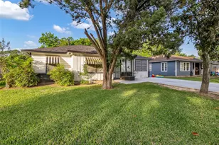 1901 Texoma St, Baytown, TX 77520 - Photo 2