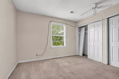 1901 Texoma Street, Baytown, TX 77520 - Photo 16