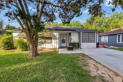 1901 Texoma Street, Baytown, TX 77520 - Photo 1