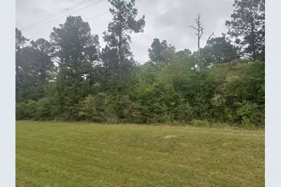 0 Fm 247, Huntsville, TX 77320 - Photo 1