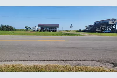 2179 Highway 87, Gilchrist, TX 77617 - Photo 4