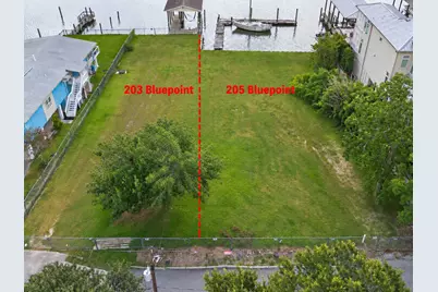 203 Blue Point Road, Clear Lake Shores, TX 77565 - Photo 4