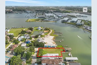 203 Blue Point Road, Clear Lake Shores, TX 77565 - Photo 6