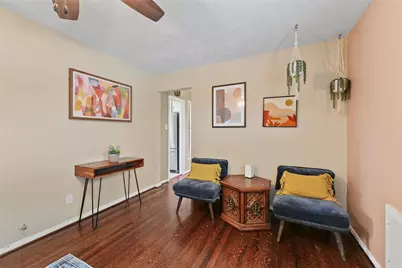10355 Duncum Street, Houston, TX 77013 - Photo 10