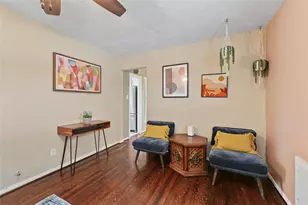 10355 Duncum St, Houston, TX 77013 - Photo 10