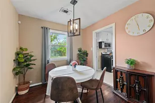 10355 Duncum St, Houston, TX 77013 - Photo 12
