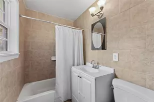 10355 Duncum St, Houston, TX 77013 - Photo 18