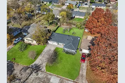 10355 Duncum Street, Houston, TX 77013 - Photo 22