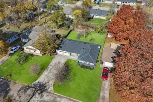 10355 Duncum St, Houston, TX 77013 - Photo 22