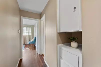 10355 Duncum Street, Houston, TX 77013 - Photo 20