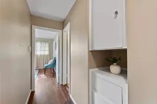 10355 Duncum St, Houston, TX 77013 - Photo 20
