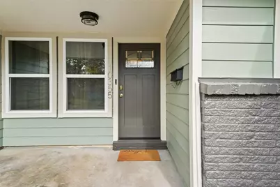 10355 Duncum Street, Houston, TX 77013 - Photo 4