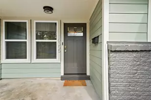 10355 Duncum St, Houston, TX 77013 - Photo 4