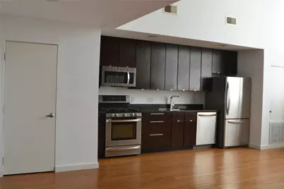 1316 Cleveland #C, Houston, TX 77019 - Photo 16