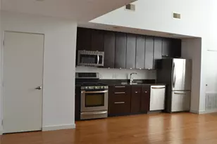 1316 Cleveland, Houston, TX 77019 - Photo 16