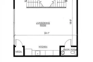 1316 Cleveland, Houston, TX 77019 - Photo 36