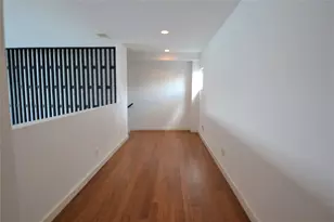 1316 Cleveland, Houston, TX 77019 - Photo 22