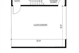 1316 Cleveland, Houston, TX 77019 - Photo 38