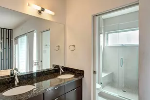 1316 Cleveland, Houston, TX 77019 - Photo 26