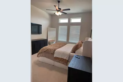 5504 Hyde Park Drive, Pasadena, TX 77505 - Photo 10